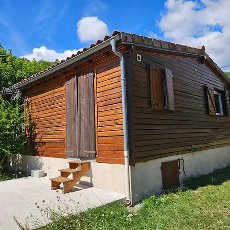 chalet Chalet *